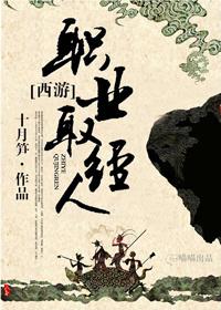 西游取经几年