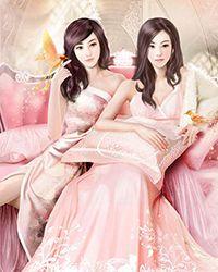 鬼精灵1—7