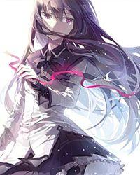 性与情有新作品么
