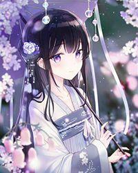 美素人妻