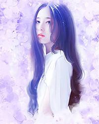 新时尚女装品牌