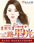 重生之星光路txt