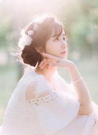 厨尸俞涛