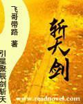 斩天剑短剧全集
