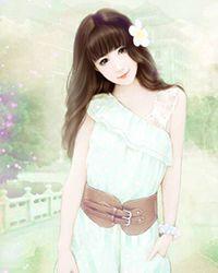 小村医扬光