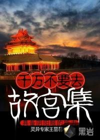 去故宫好吗