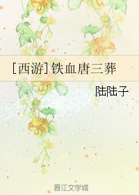 西游铁血唐三葬陆陆子