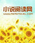 遇到呼吸心跳骤停应采取哪些措施