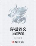 穿越者配件