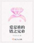 爱是谁的心是什么歌