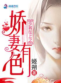 少将在上我在下