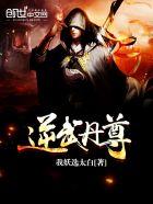 逆武丹尊梦雨柔出场
